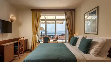 Grand Hotel Bonavia