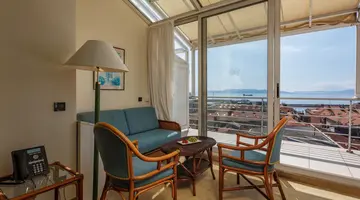 Grand Hotel Bonavia