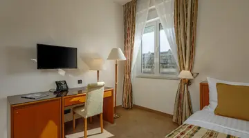 Grand Hotel Bonavia