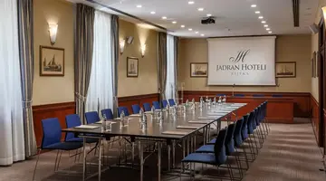 Grand Hotel Bonavia
