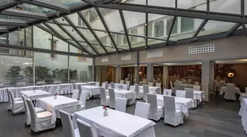 Grand Hotel Bonavia
