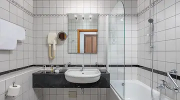 Grand Hotel Bonavia