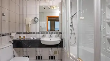 Grand Hotel Bonavia