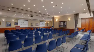 Grand Hotel Bonavia