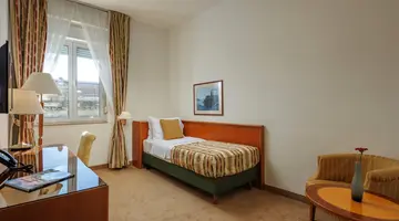 Grand Hotel Bonavia