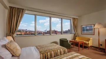 Grand Hotel Bonavia
