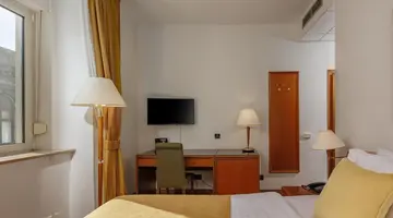 Grand Hotel Bonavia