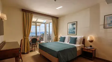 Grand Hotel Bonavia