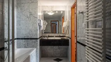 Grand Hotel Bonavia