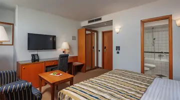 Grand Hotel Bonavia