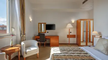 Grand Hotel Bonavia