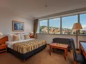 Grand Hotel Bonavia