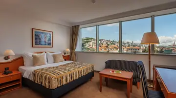 Grand Hotel Bonavia