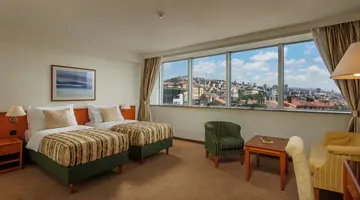 Grand Hotel Bonavia