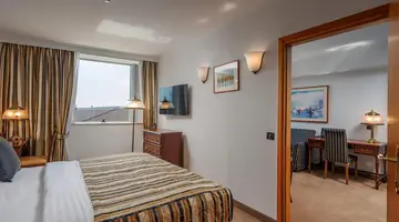 Grand Hotel Bonavia