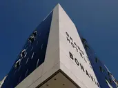 Grand Hotel Bonavia