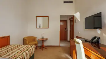Grand Hotel Bonavia