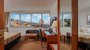 Grand Hotel Bonavia