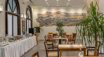 Grand Hotel Bonavia