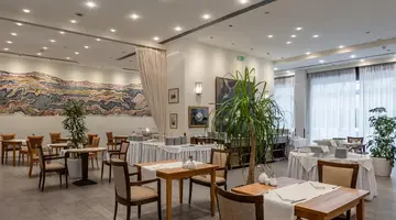 Grand Hotel Bonavia