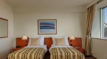 Grand Hotel Bonavia