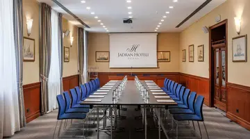 Grand Hotel Bonavia