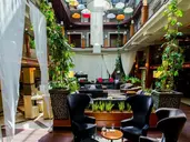 Grand Hotel Boutique