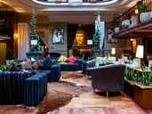 Grand Hotel Boutique