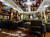 Grand Hotel Boutique