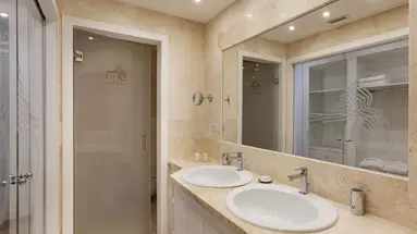 Grand Hotel Cannigione 5*L