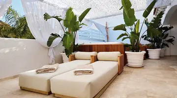 Grand Hotel Cannigione 5*L
