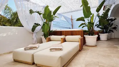 Grand Hotel Cannigione 5*L