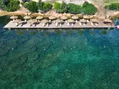Grand Hotel Cannigione 5*L