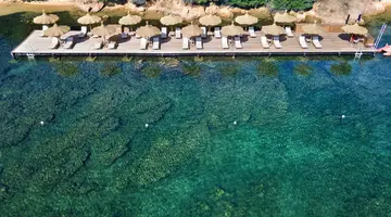 Grand Hotel Cannigione 5*L