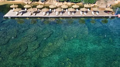 Grand Hotel Cannigione 5*L