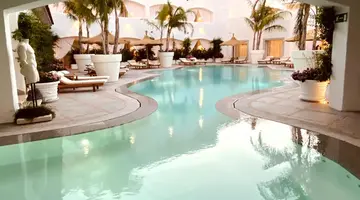 Grand Hotel Cannigione 5*L