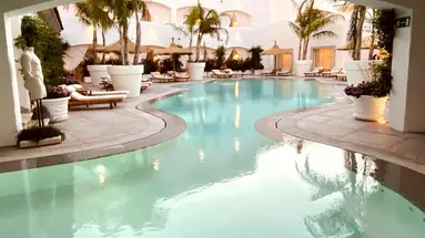 Grand Hotel Cannigione 5*L