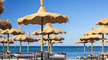 Grand Hotel Cannigione 5*L