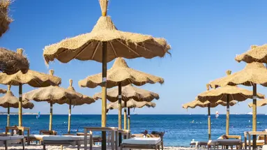 Grand Hotel Cannigione 5*L