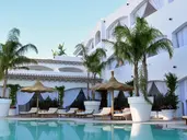 Grand Hotel Cannigione 5*L