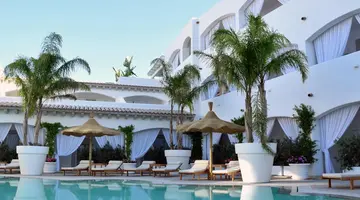 Grand Hotel Cannigione 5*L