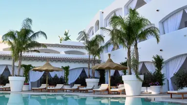 Grand Hotel Cannigione 5*L