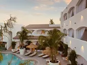 Grand Hotel Cannigione 5*L