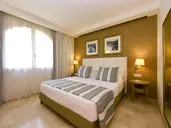 Grand Hotel Cannigione 5*L