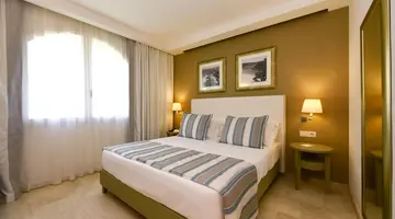 Grand Hotel Cannigione 5*L