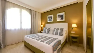 Grand Hotel Cannigione 5*L