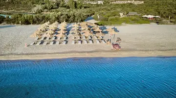 Grand Hotel Cannigione 5*L