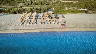 Grand Hotel Cannigione 5*L