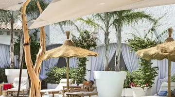 Grand Hotel Cannigione 5*L