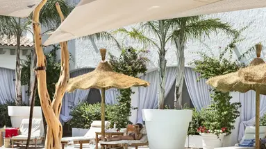 Grand Hotel Cannigione 5*L